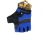 images/v/201210/13506165355_gloves (5).jpg